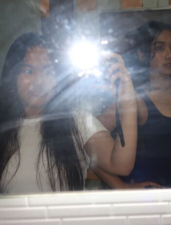 Elara Lyyy