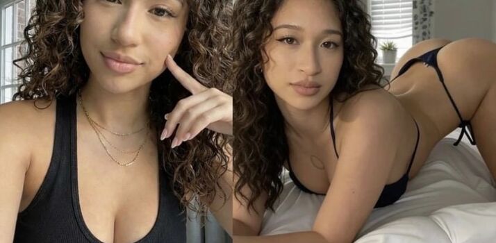 Full leaked Elara noelle private photo