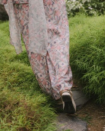 Full leaked Elara sage private photo