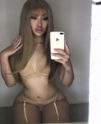 Full leaked Elara page private photo