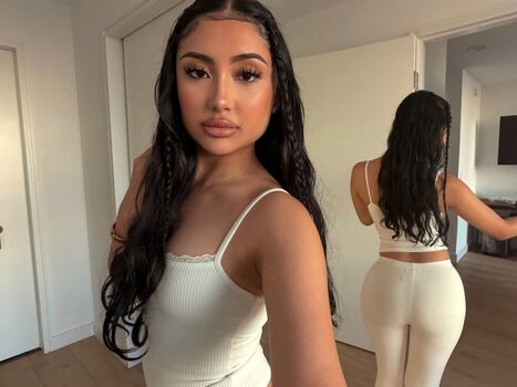elara777