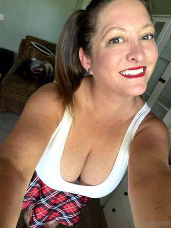Elay Smith