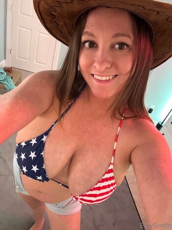 Full leaked Elay smith page private photo