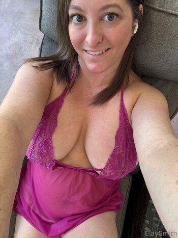 Elay Smith