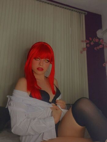 Full leaked Elaynne sama private photo