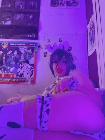 Elaynne sama