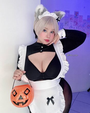 Full leaked Eldiariode rinaco private photo