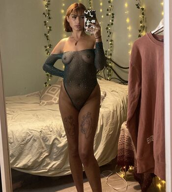 Full leaked Elea norxo private photo