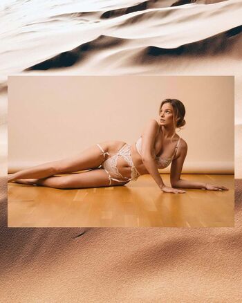 Full leaked Eleanor mae private photo