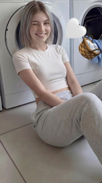 Full leaked Eleanorvellore private photo