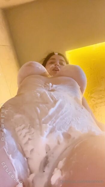 Full leaked Eleemoon private photo