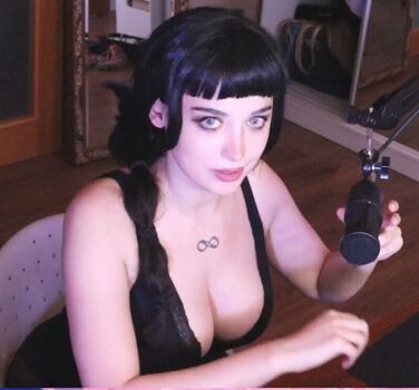 Full leaked Eleemoon private photo