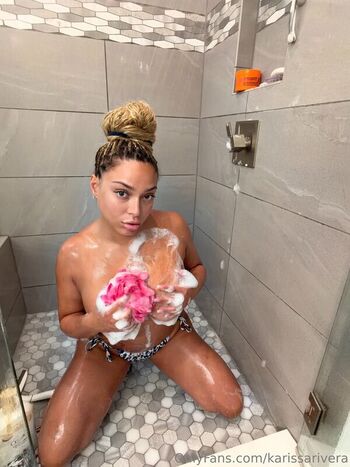 Full leaked Elektra lopez private photo