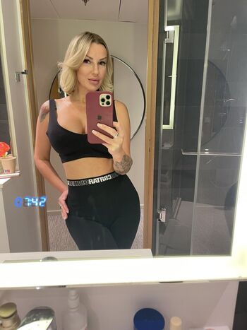 Full leaked Elen millon page private photo