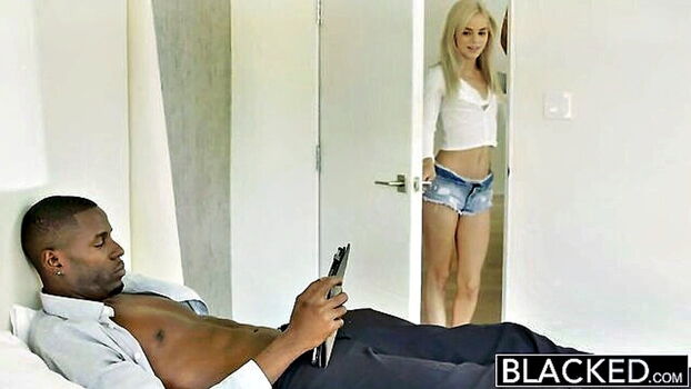 Full leaked Elena brooks private photo