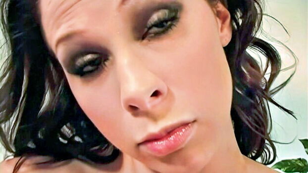 Full leaked Elena brooks private photo