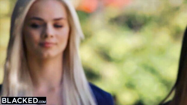 Full leaked Elena brooks private photo