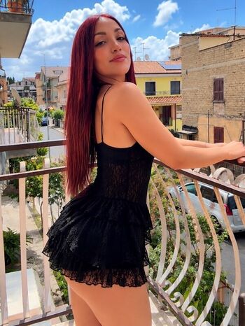 elena_fn