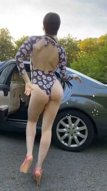 Full leaked Elena kampouris private photo