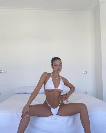 Full leaked Elena kitic private photo