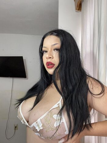 Full leaked Elena medrano private photo