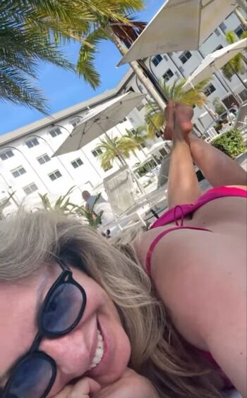 Full leaked Elena mici private photo