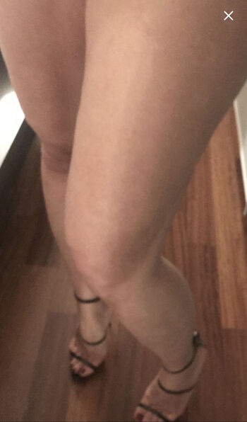 Full leaked Elena mici private photo