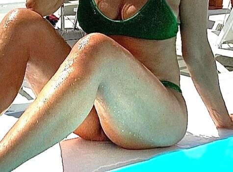 Full leaked Elena mici private photo