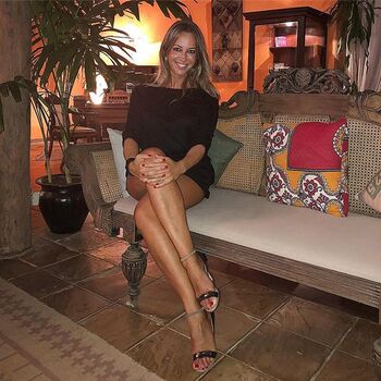 Full leaked Elena mici private photo