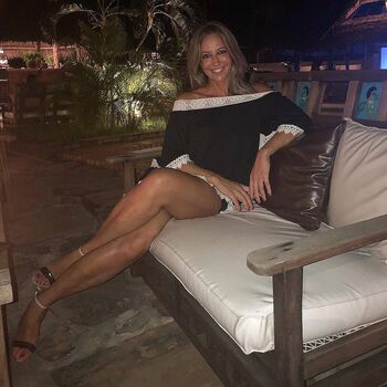 Full leaked Elena mici private photo