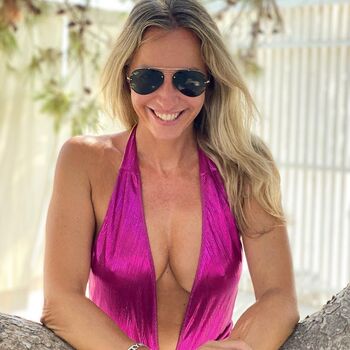 Full leaked Elena mici private photo