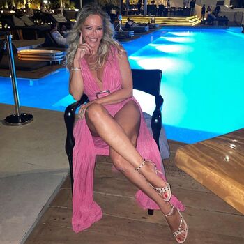 Full leaked Elena mici private photo