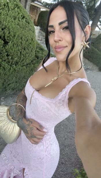 Full leaked Elena miras private photo