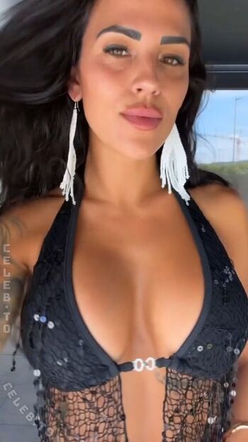 Elena Miras