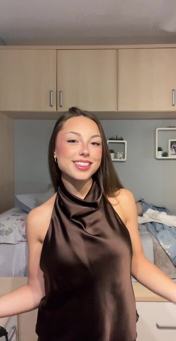 Full leaked Elena moya page private photo