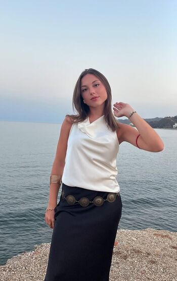 Elena Moya