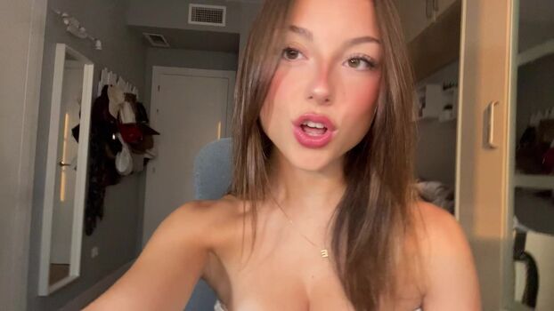 Full leaked Elena moya private photo