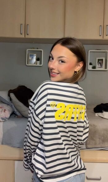 Full leaked Elena moya private photo