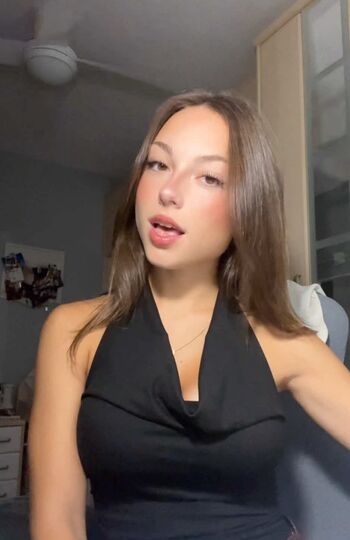 Full leaked Elena moya private photo