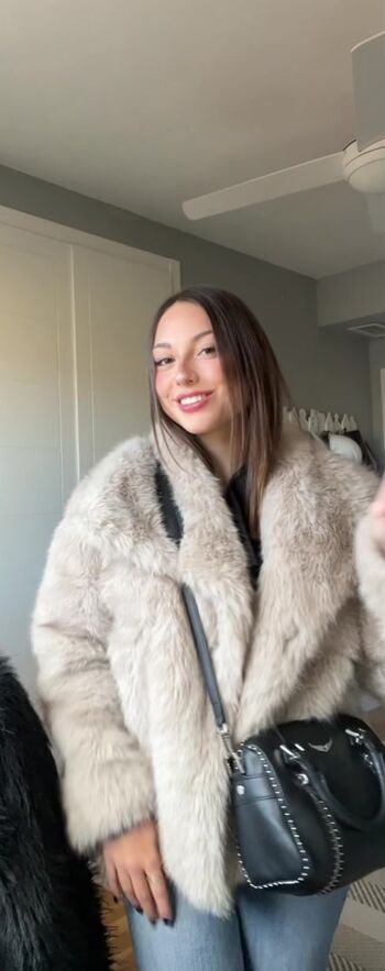 Full leaked Elena moya private photo
