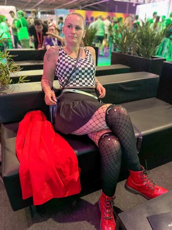 Full leaked Elena myro private photo