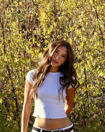 Full leaked Elena owens private photo