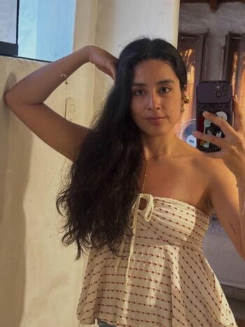 Elena Plasencia