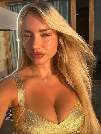 Full leaked Elena rdlc private photo