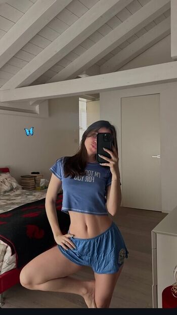Elena Sofia Picone