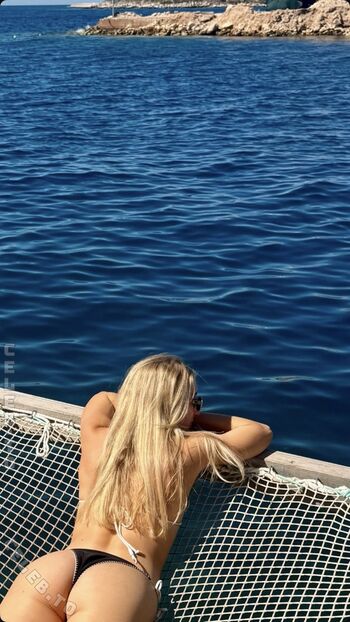 Full leaked Elena stxx private photo