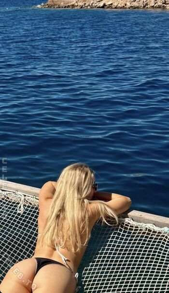 Full leaked Elena stxx private photo