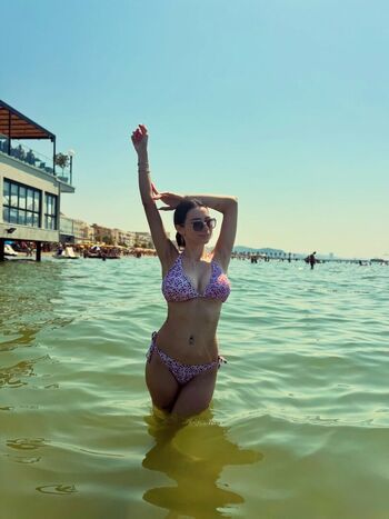 Full leaked Elena tdrr private photo