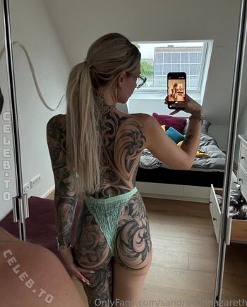 Full leaked Elena tight private photo