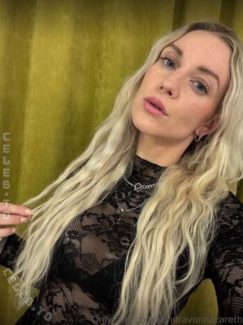 Full leaked Elena tight private photo